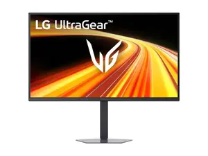 LG 32G620B-B Gejming Monitor 31.5" IPS QHD 200Hz