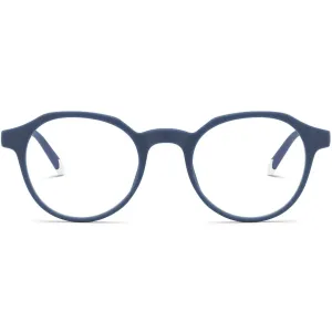 Barner Chamberi zaštitne naočare za rad na računaru - Navy Blue