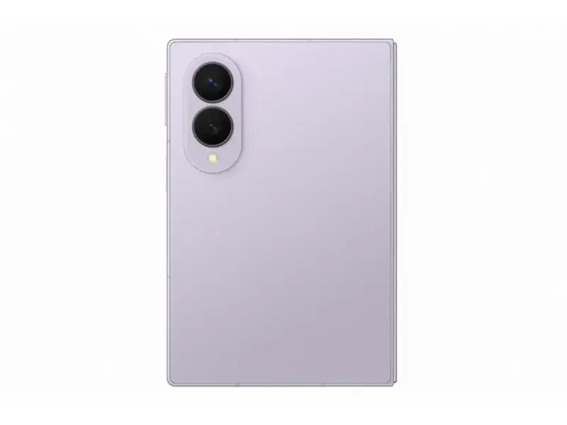 Samsung Galaxy Z Fold 8 12GB/512GB Ljubičasti