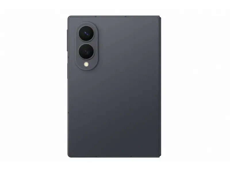 Samsung Galaxy Z Fold 8 12GB/256GB siva