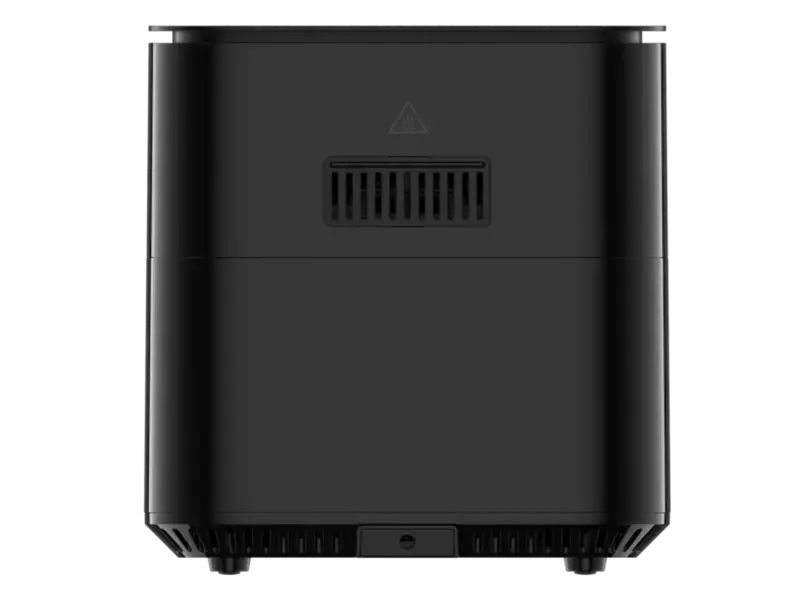 Xiaomi Smart Air Fryer 6.5L Crni Pametni Aparat za Kuvanje na Pari