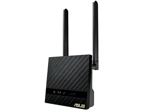 ASUS 4G-N16 Bežični 4G LTE Ruter