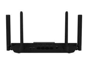 ASUS RT-BE50 Bežični Ruter