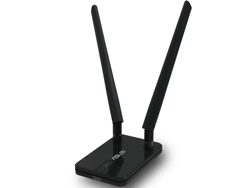 ASUS USB-AC58 AC1300 Bežični USB Adapter