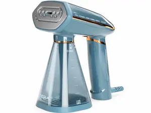 Tesla IR202VB Ručna Pegla za Vertikalno Peglanje