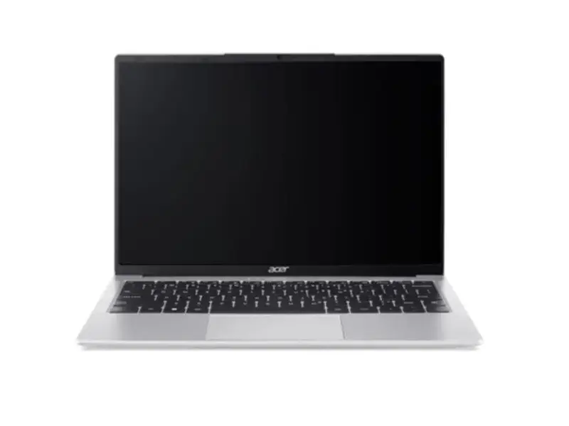 Laptop Acer Aspire Lite AL14-45P 14" WUXGA Ryzen 3 8GB 512GB SSD Srebrni