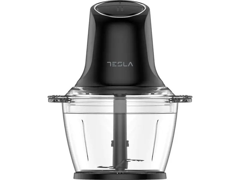 Tesla Seckalica FC300B 500W Crna