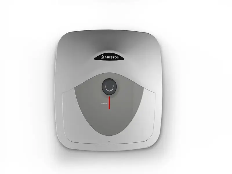 Ariston Andris RS 10/3 EU Kuhinjski Bojler Visokomontažni 10L
