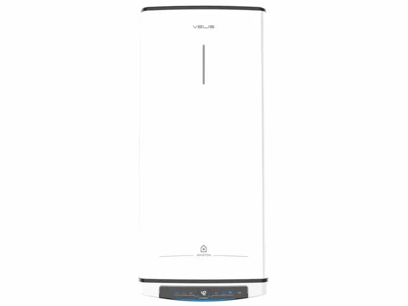 Ariston Velis PRO WiFi 80 EU Bojler