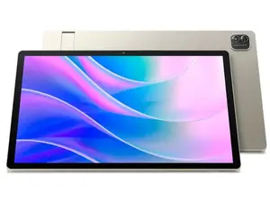 Acer Iconia A14 14" WUXGA 6GB 128GB Android 15 Srebrni Tablet