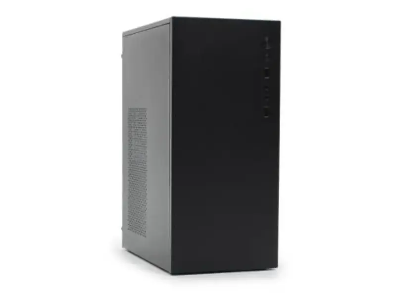 Desktop Računar CTPC Essential Intel Core i5-13400F 16GB 500GB SSD GT710
