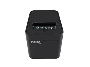Termalni štampač MLX OCPP-812 USB+LAN