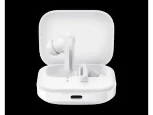 Xiaomi Redmi Buds 8 Bele Bežične Slušalice