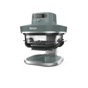 Ninja Air Fryer CRISPi PRO 7u1 XL 5.7L