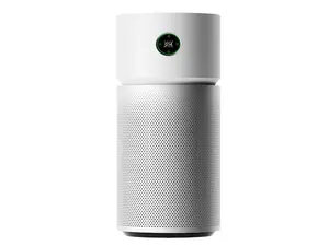 Xiaomi Smart Air Purifier Elite Prečišćivač vazduha