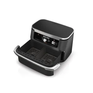 Ninja AF500EU Air Fryer sa duplom korpom 10.4L