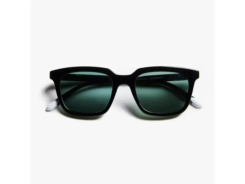 Barner Holly Black Noir sunčane naočare