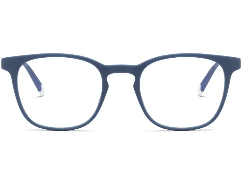 Barner Dalston Blue zaštitne naočare za rad na računaru