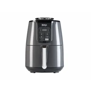 Ninja AF100EU Air Fryer 3.8L 1550W