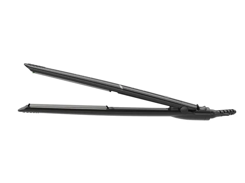 Tesla STH200BS pegla za kosu, crna
