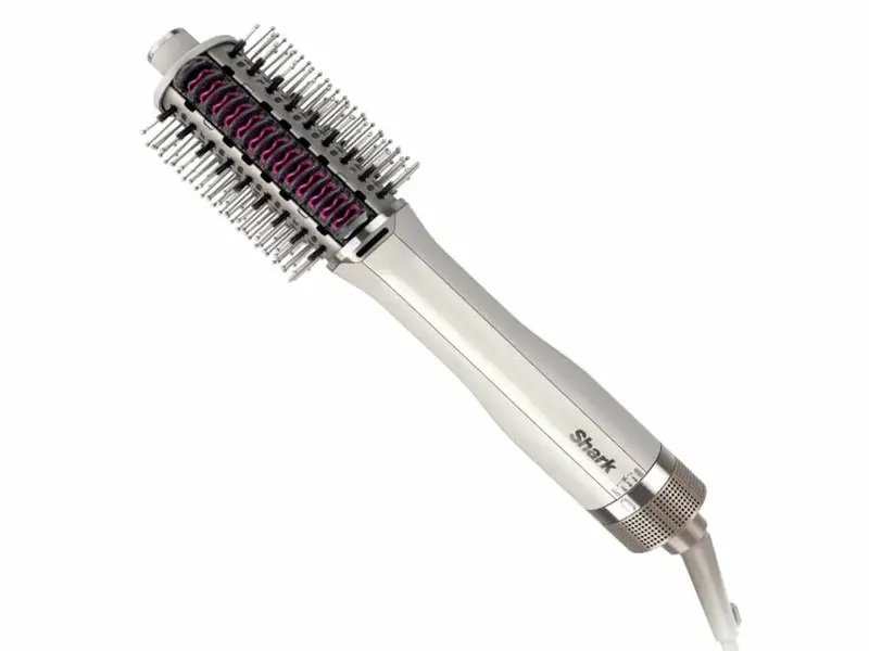 Shark SmoothStyle Stajler za kosu 900W