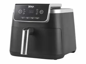 Ninja AF140EU Air Fryer 4.7L 2000W