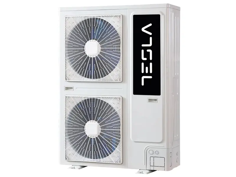 Tesla TGTP-16HMDB3 Inverter Toplotna pumpa 16kW