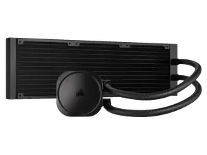 Corsair Nautilus 360 RS AIO vodeno hlađenje za procesor