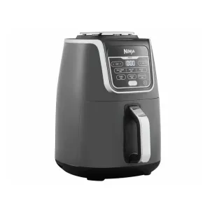 Ninja AF160EU Air Fryer 5.2L
