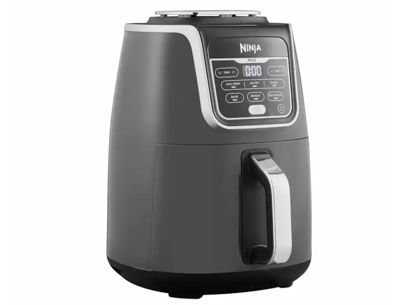 Ninja AF160EU Air Fryer 5.2L