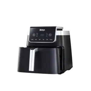 Ninja AF180EU Air Fryer 6.2L 2000W