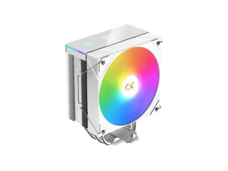 Xigmatek AK4 Digital Arctic CPU kuler