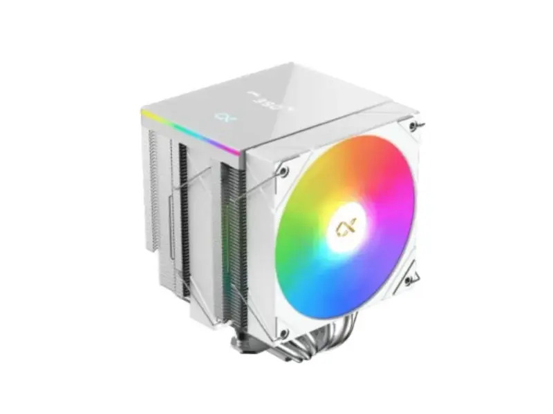 Xigmatek AK4 Digital Arctic CPU kuler za procesor