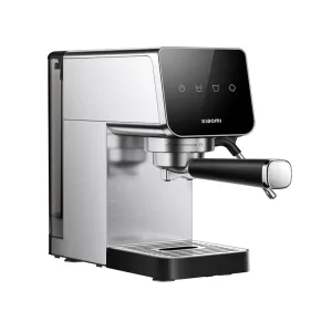 Xiaomi Semi-automatic espresso mašina