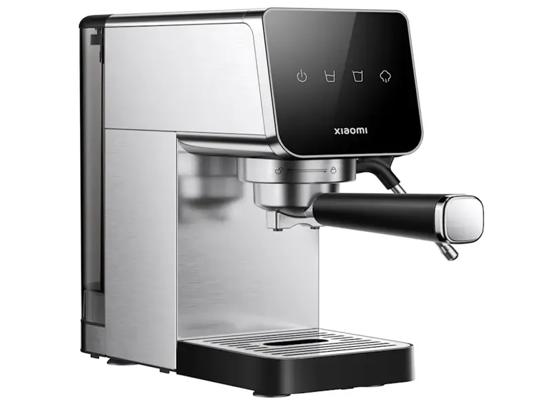 Xiaomi Semi-automatic espresso mašina