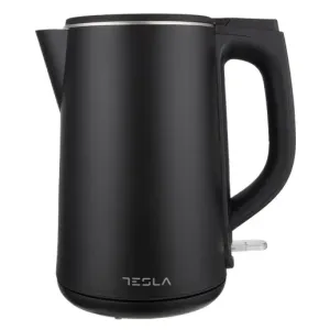 Tesla KT301BX Ketler za vodu 2200W 1.5L Crni