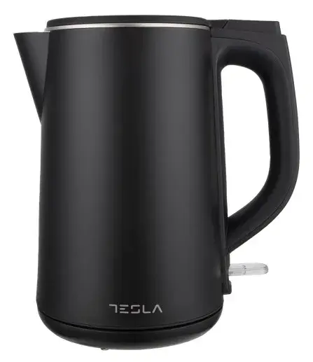 Tesla KT301BX Ketler za vodu 2200W 1.5L Crni