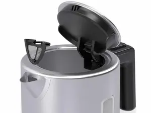 Tesla KT450BX ketler 1L 2200W