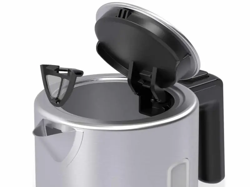 Tesla KT450BX ketler 1L 2200W