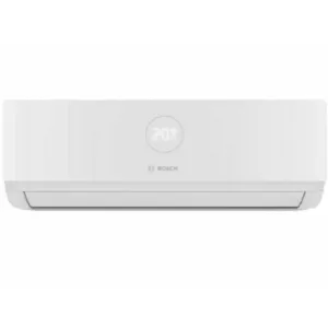 Bosch Climate 3000i Inverter Klima Uređaj 12000 BTU
