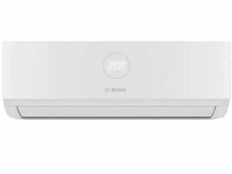 Bosch Climate 3000i Inverter Klima Uređaj 12000 BTU