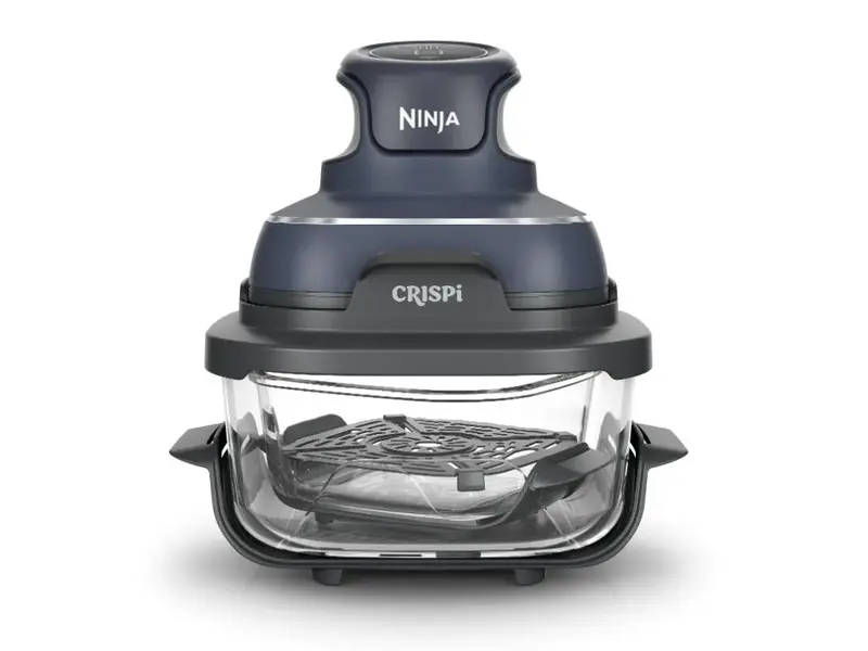 Ninja Air Fryer 3.8L 1700W Plava