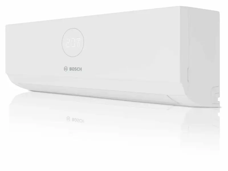 Inverter klima uređaj Bosch Climate 3000i 18000 BTU
