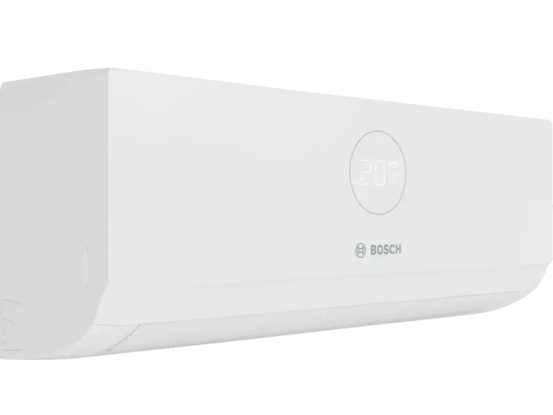 Bosch Climate 3000i Inverter Klima uređaj 24000 BTU