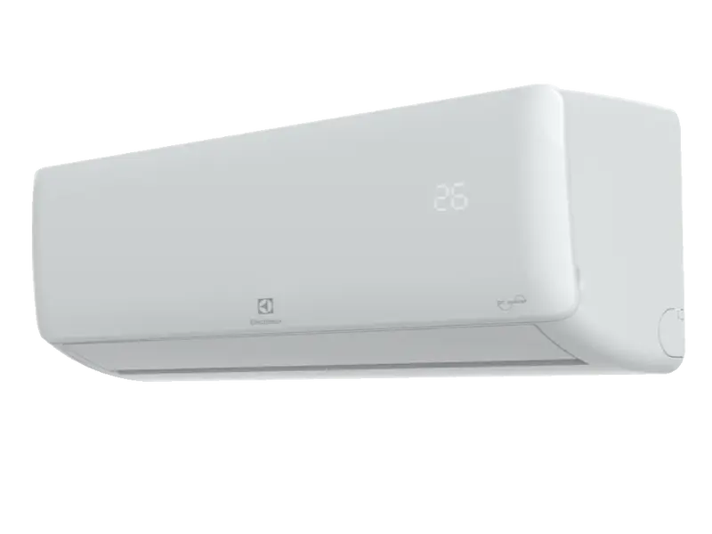Electrolux EACS/I-12HEF Inverter Klima uređaj 12000 BTU