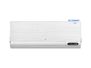 TCL FreshIN II Inverter Klima Uređaj 12000 BTU