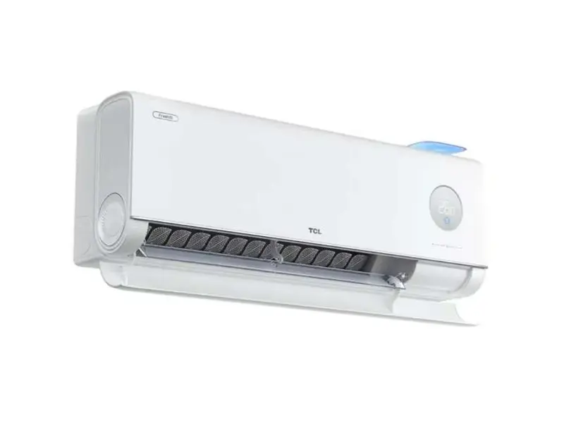 TCL FreshIN 3.0 Inverter Klima uređaj 12000 BTU