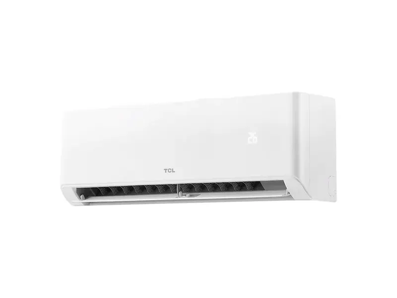 TCL BreezeIN Inverter Klima 12000 BTU - WiFi
