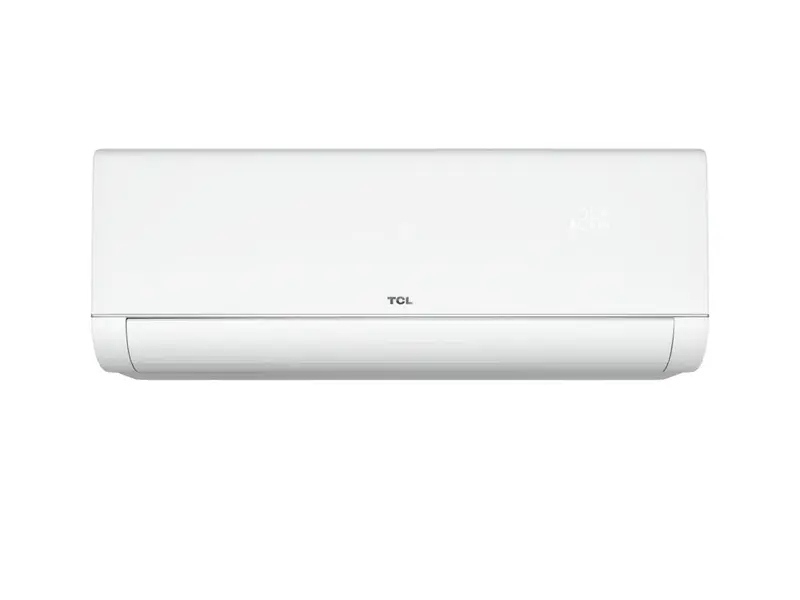 TCL Breeze IN 2.0 Inverter Klima uređaj 12000 BTU