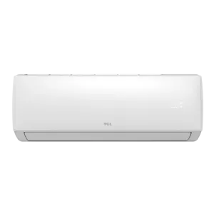 TCL Elite Inverter Klima Uređaj 12000 BTU sa WiFi funkcijom